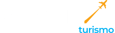 Essenza Turismo